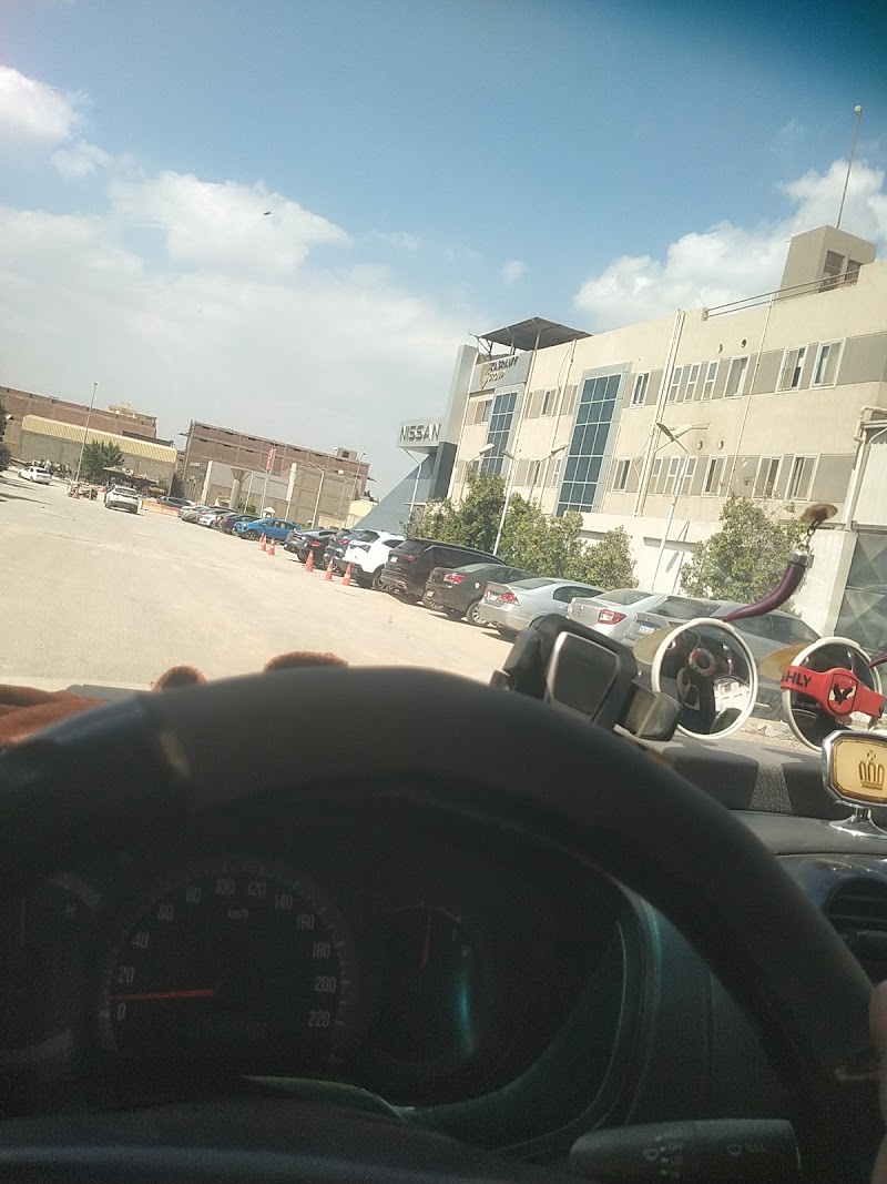 منطقة ابورواش الصناعية - Photo 3