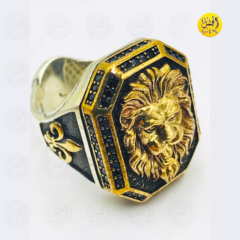 فضيات الجمل - Camel Silver Store - Photo 2