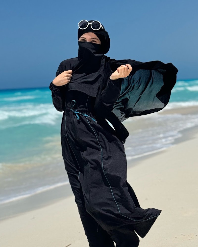 Hayaa Fashion - صورة 3