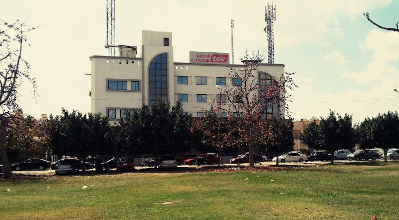سنترال الشيخ زايد النموزجى - Photo 2