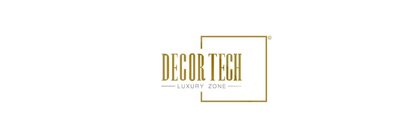 Decor tech