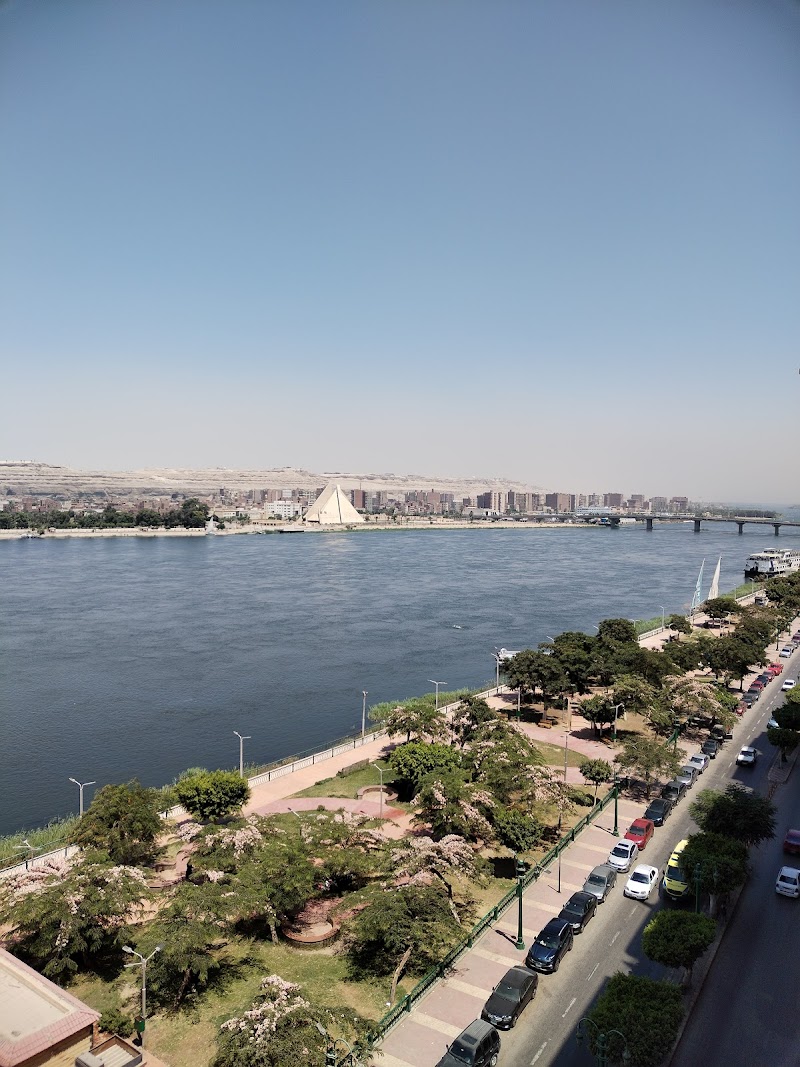 رويال للتدريب و التنمية - Photo 3