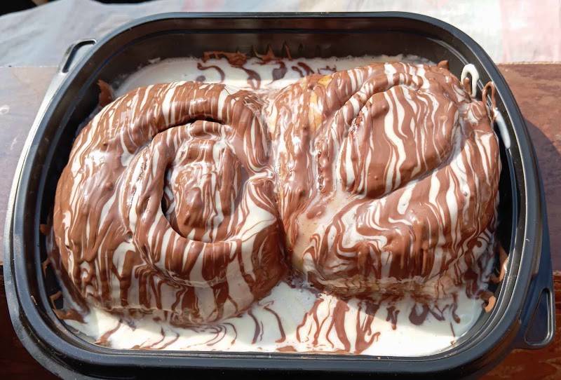 CINABOOM - صورة 3