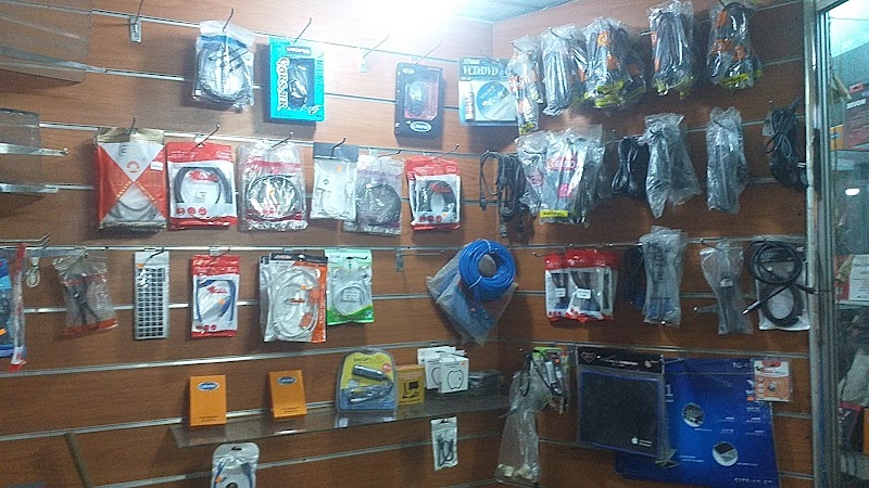 شركه المهندس - Photo 2