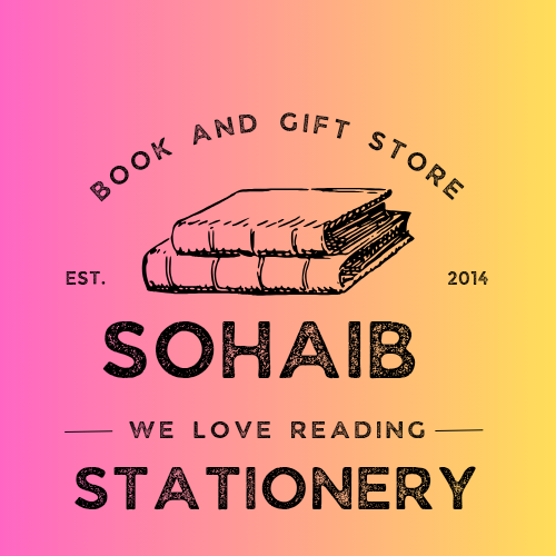 مكتبة صهيب