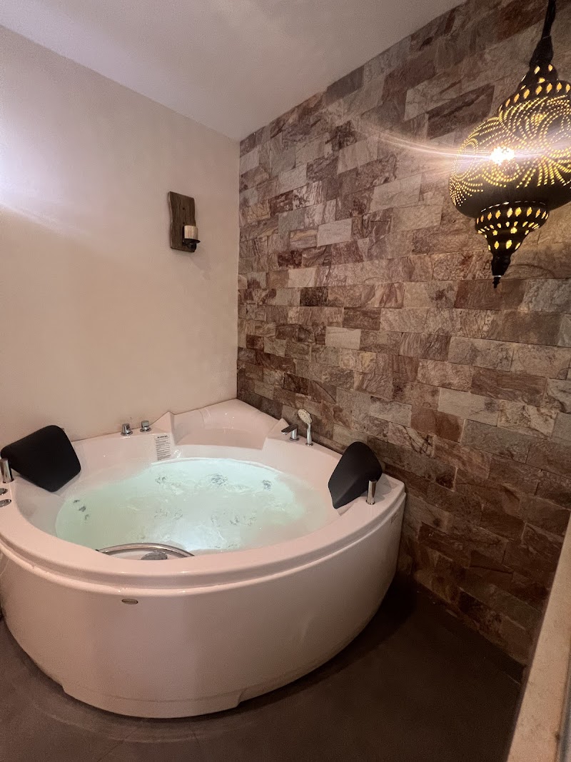 Lush Nail Salon & Spa - صورة 2
