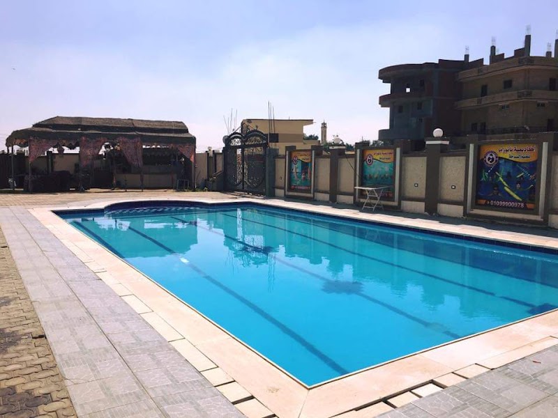 Panorama Hall - Photo 2