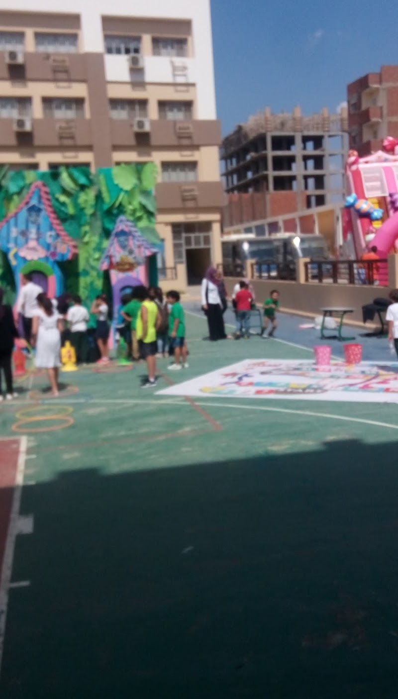 طنطا مودرن سكول - صورة 3
