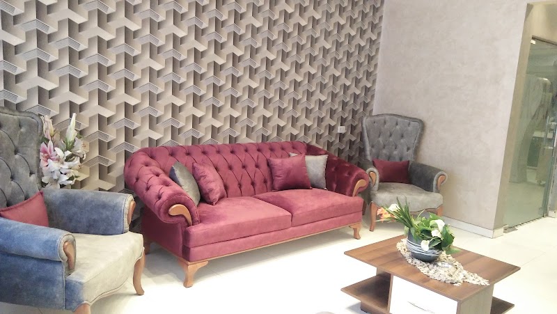 Masa furniture - Photo 1