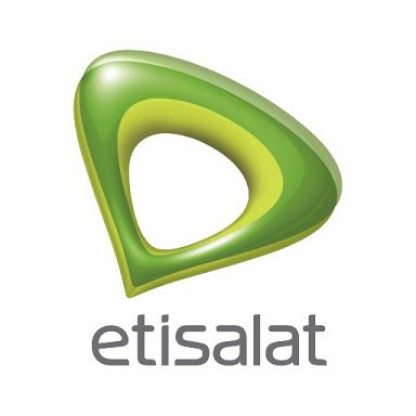 Etisalat - صورة 1