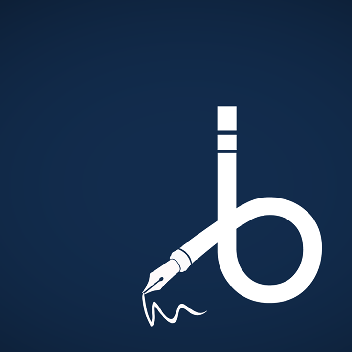 Bleuprnt Company Advertising and programming services and marketing