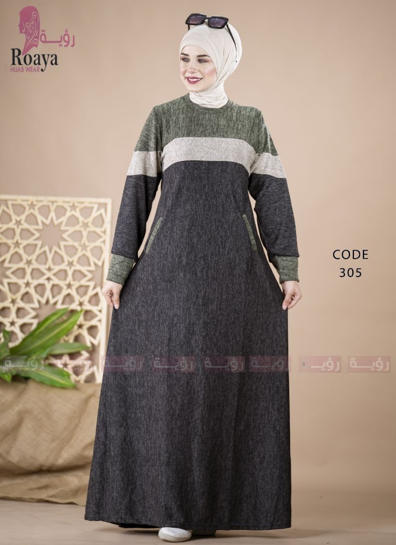 Sunnis - Photo 2