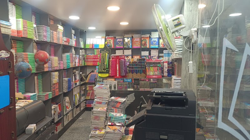 مكتبة الطابية - Photo 1