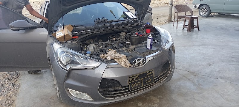 مركز ايه وان - صورة 2