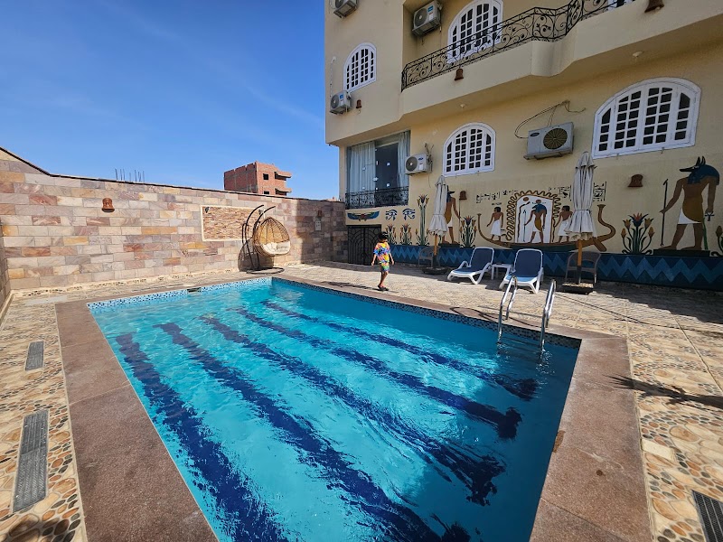 Royal Mountain Hotel - Photo 3