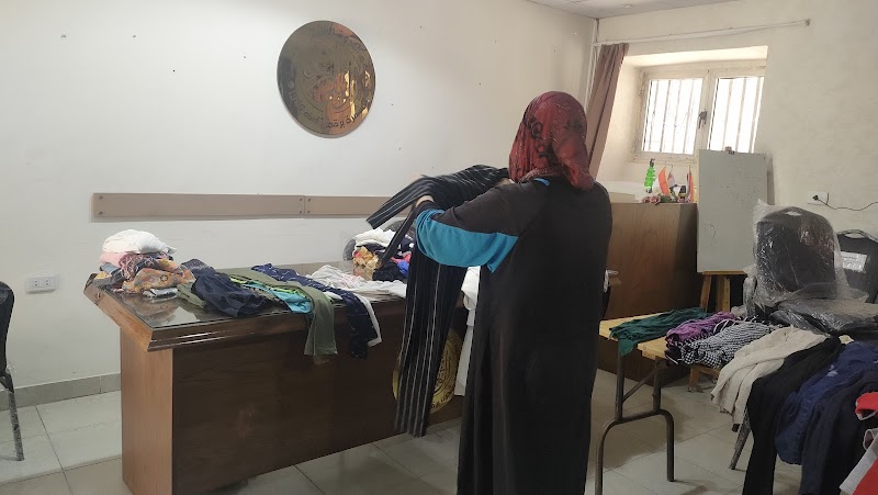 جمعية العروة الوثقى الخيرية الاسلامية - صورة 3