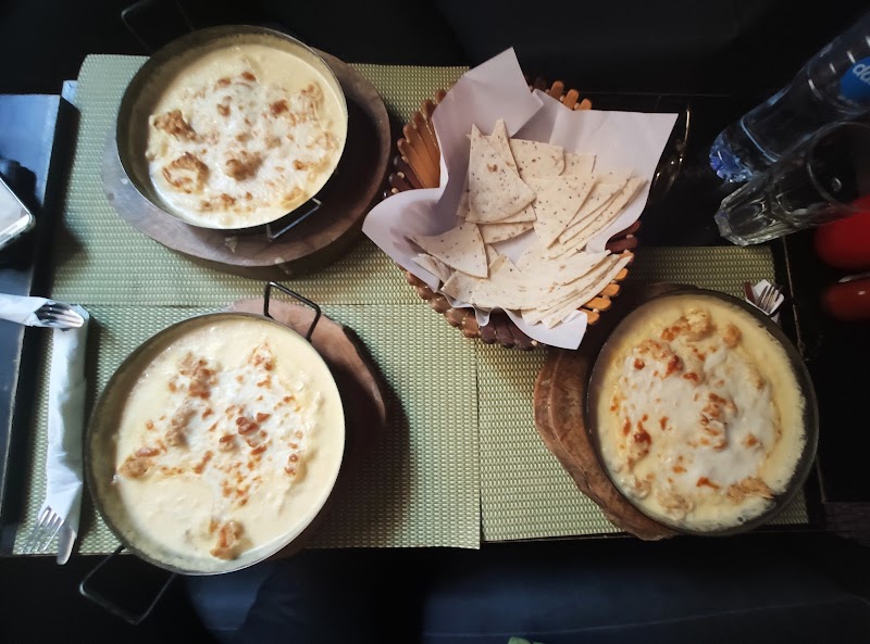فريسكو كافيه-Fresco Coffee - Photo 2