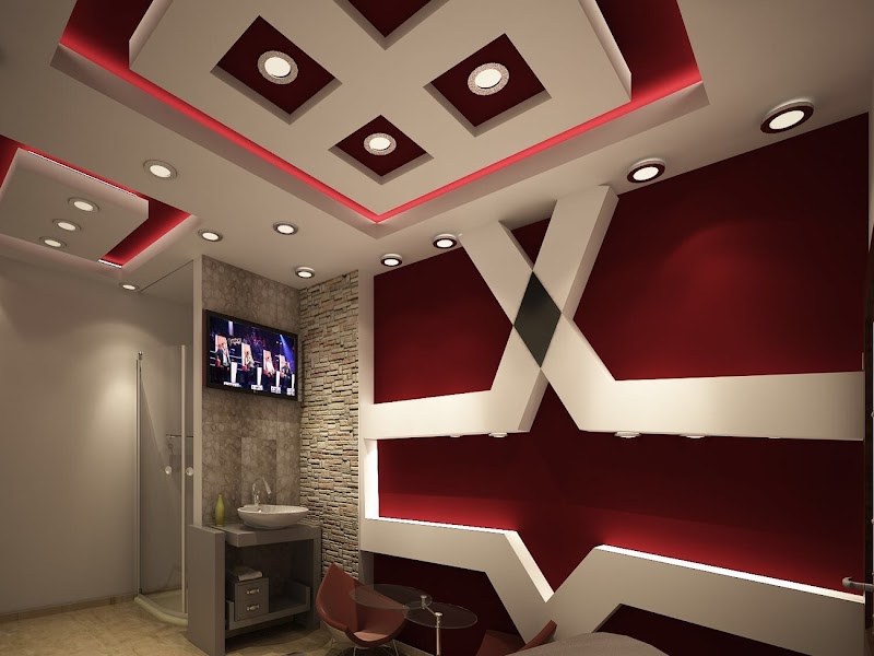 Glamour Spa - صورة 3