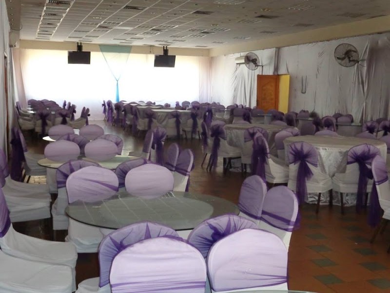 Suez Bar Association - Photo 2