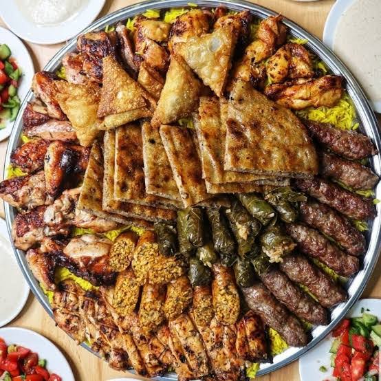 كبابجي كريم النبتيتي - صورة 3