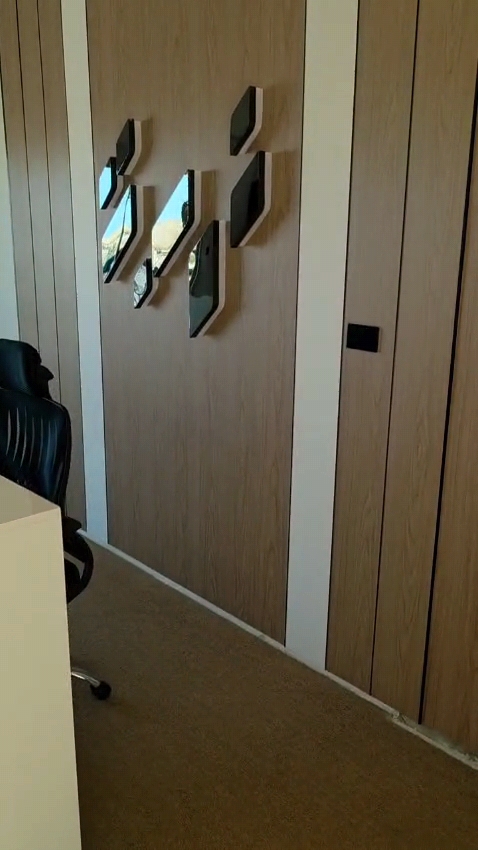 Forsa Real Estate - Photo 2