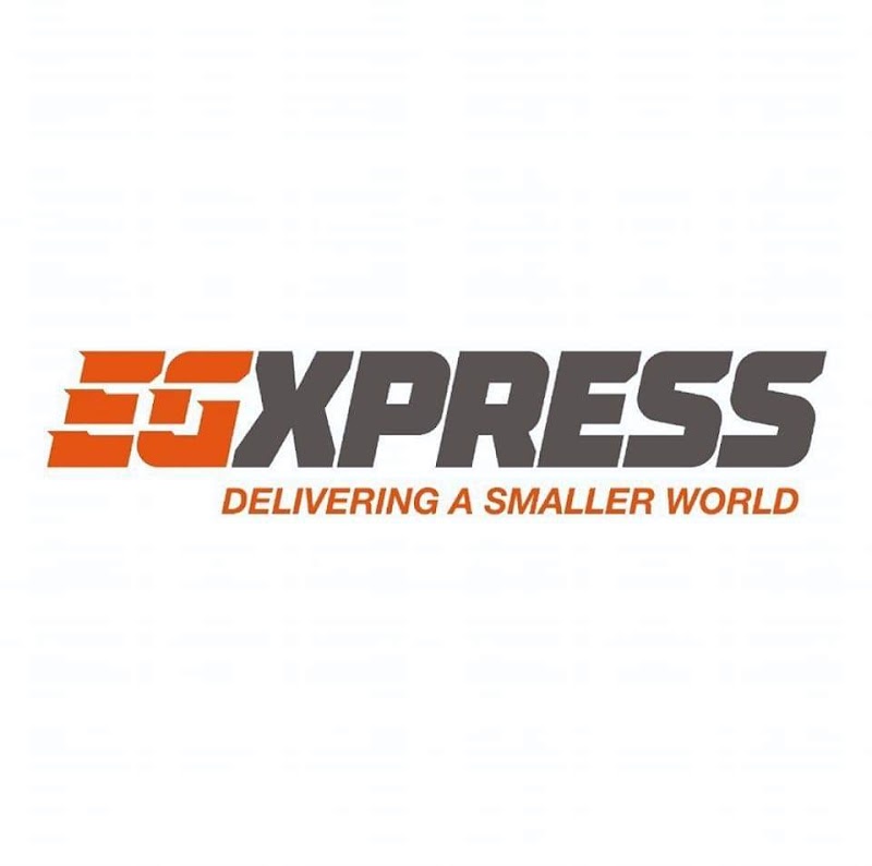 Egxpress - صورة 1