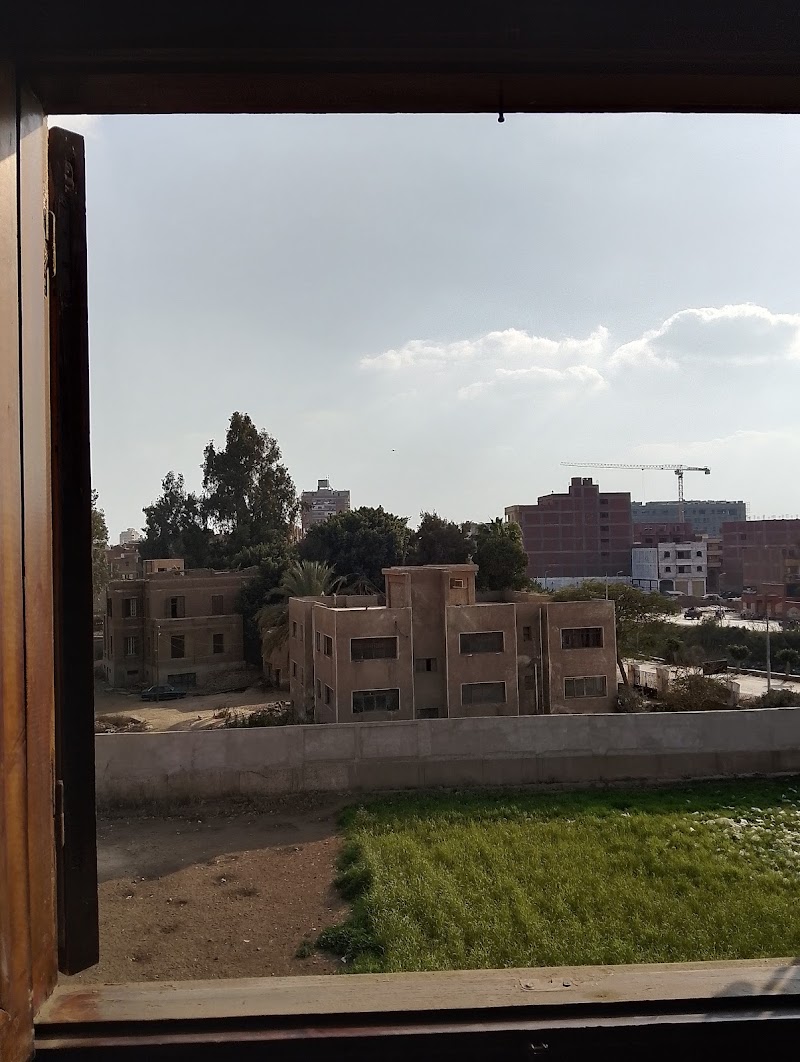 Mahmoud Mohamed contracting - صورة 2