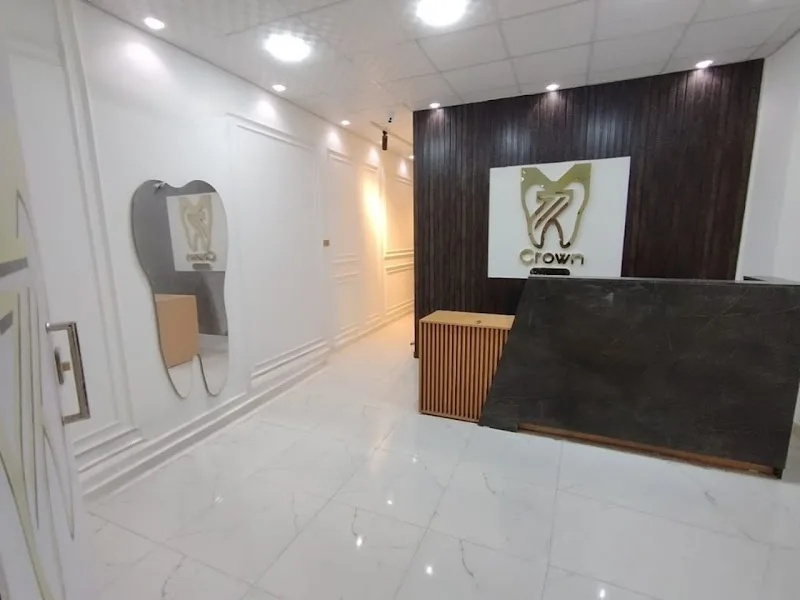 ماسه للمقاولات العامه والتوريدات - Photo 3