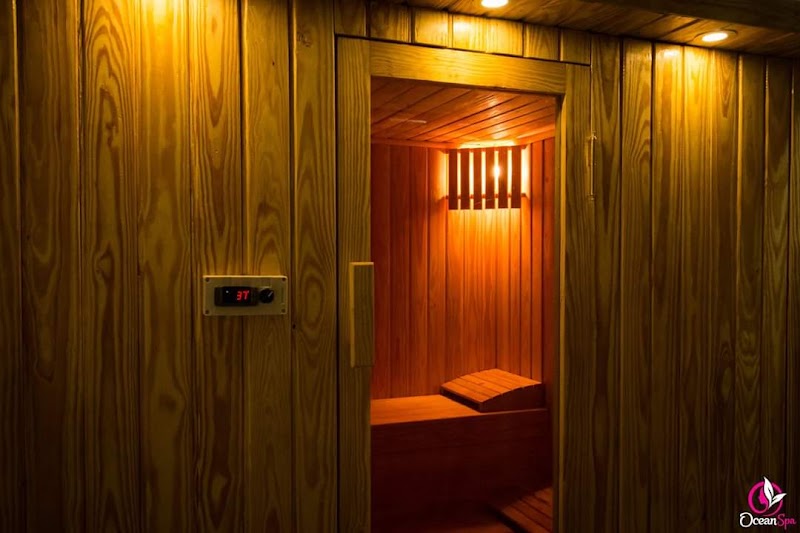 Ocean SPA - صورة 3