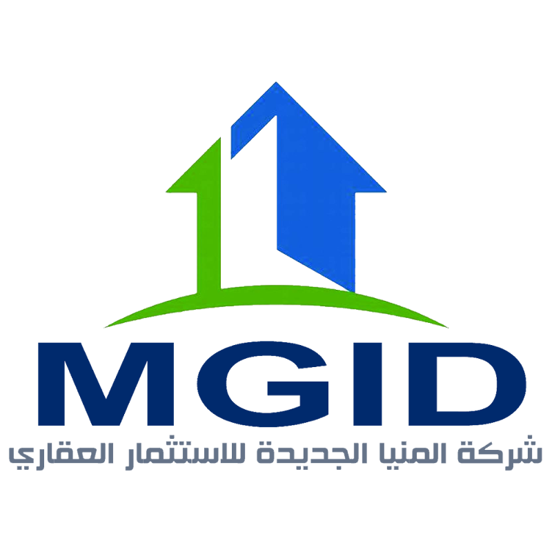 شركة المنيا الجديدة للاستثمار العقاري - Photo 1