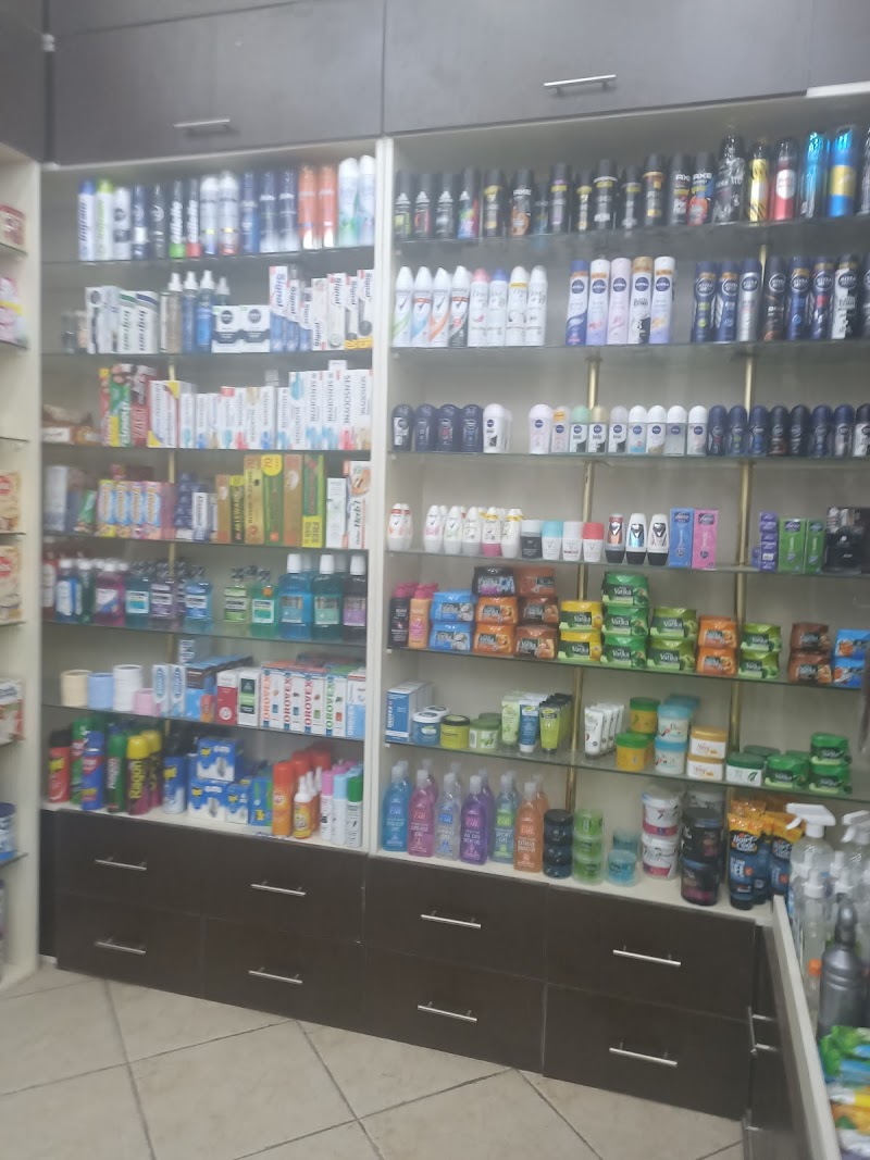 Old Town Pharmacy - صورة 3
