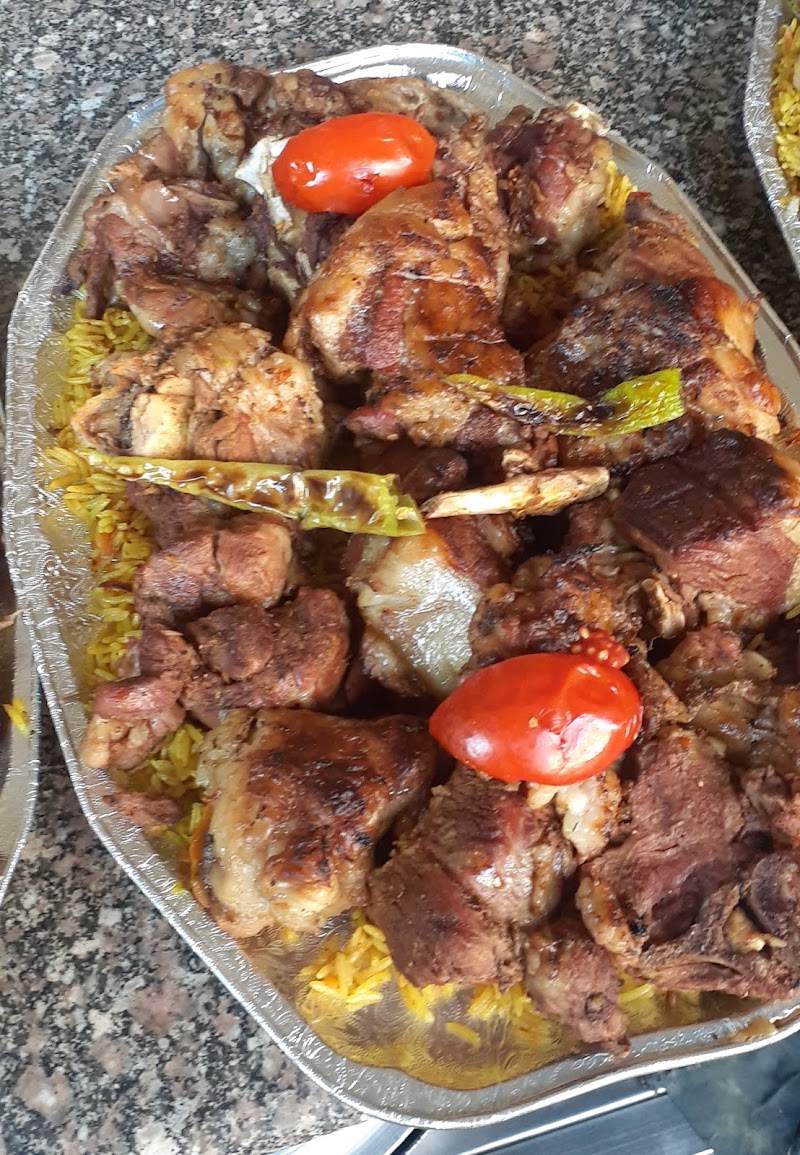 مطعم المصرى - صورة 2