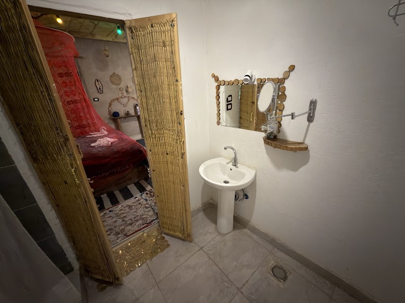 Bedouin lodge luxor - صورة 2