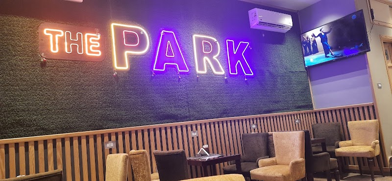 The park