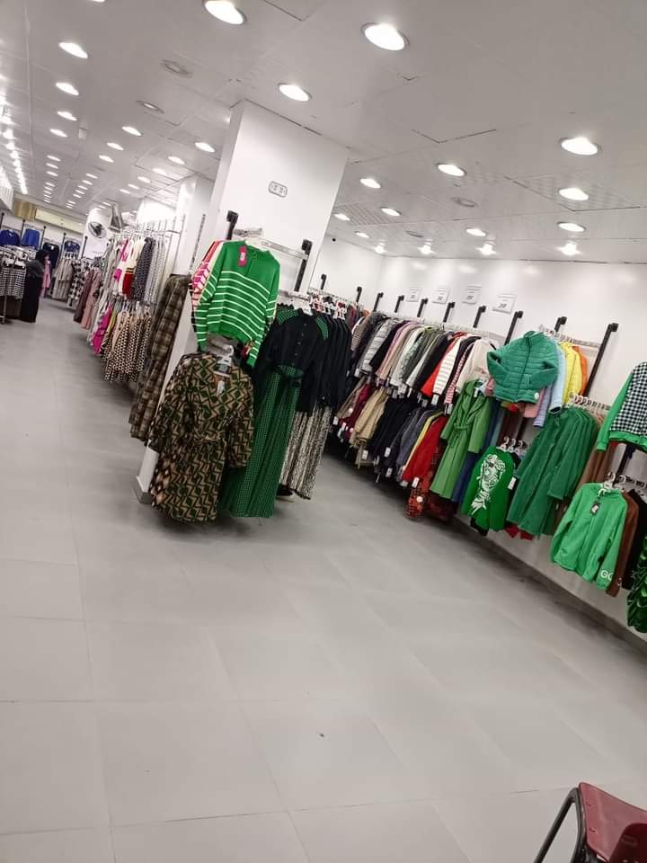لاست بريس