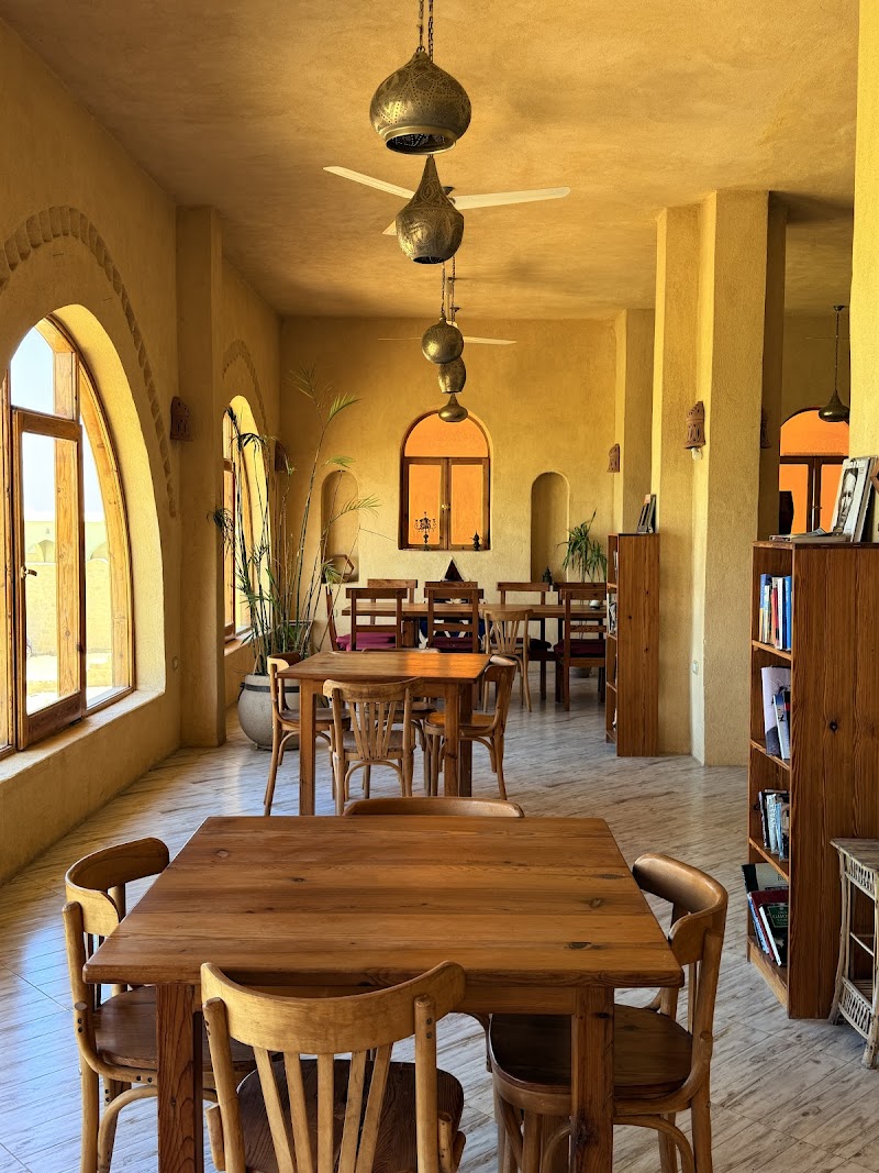 Ibis Restaurant & Cooking School - صورة 3