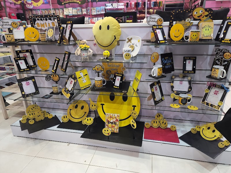 Sugar Gift Shops - Photo 1