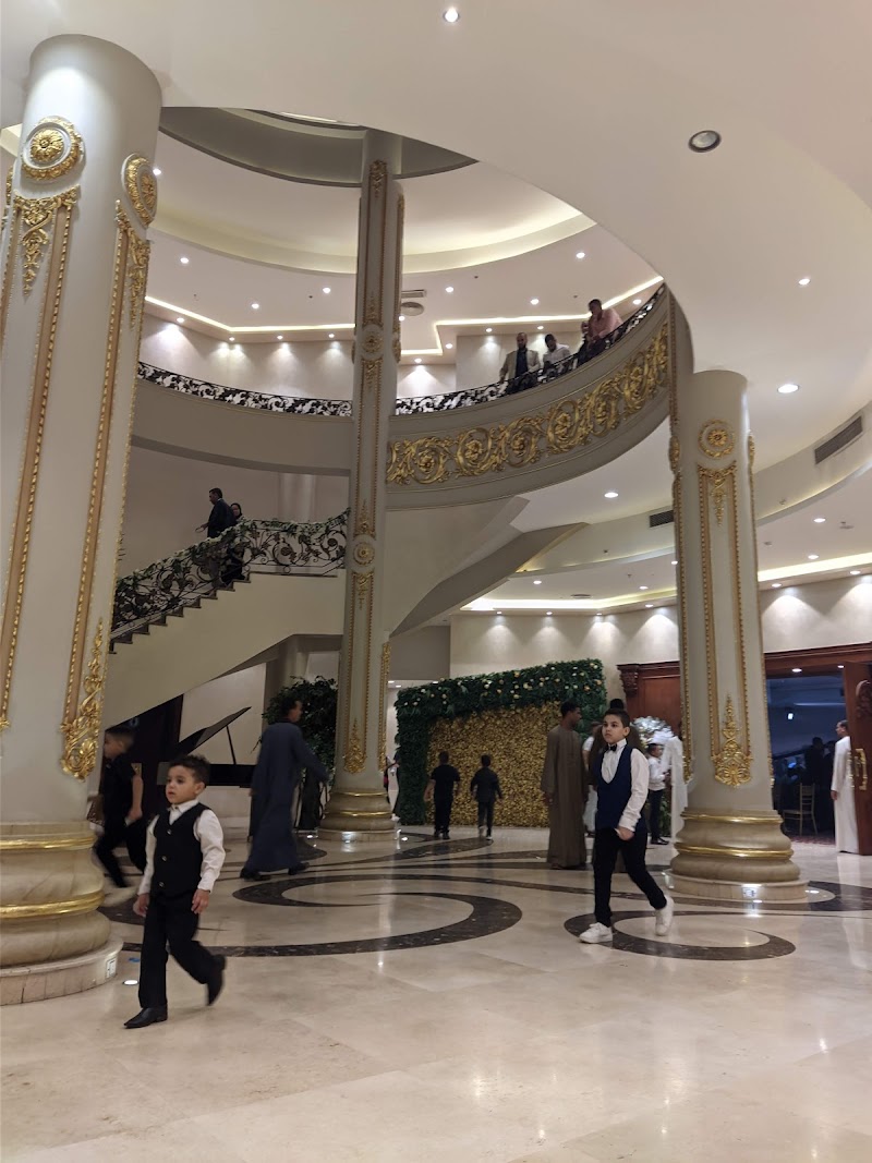 فيستيفال لاند - صورة 1