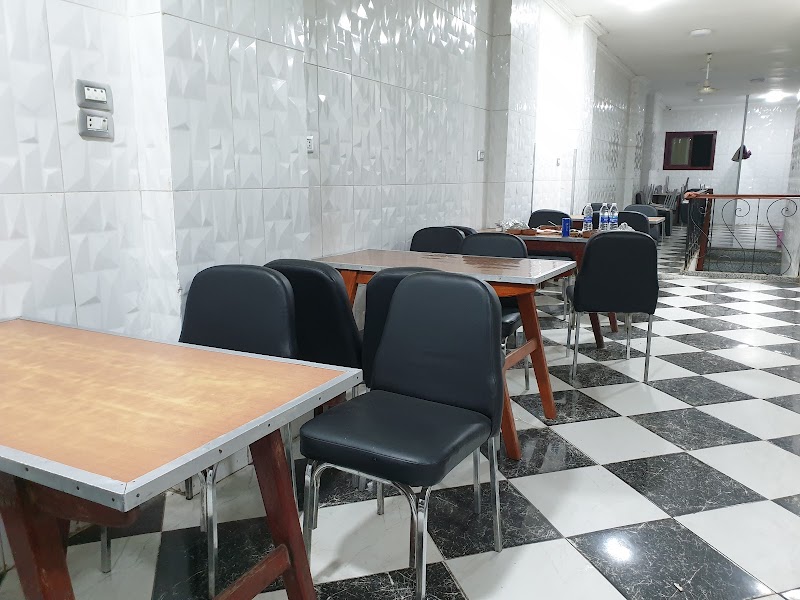 Ali Hussein Restaurant - Photo 1