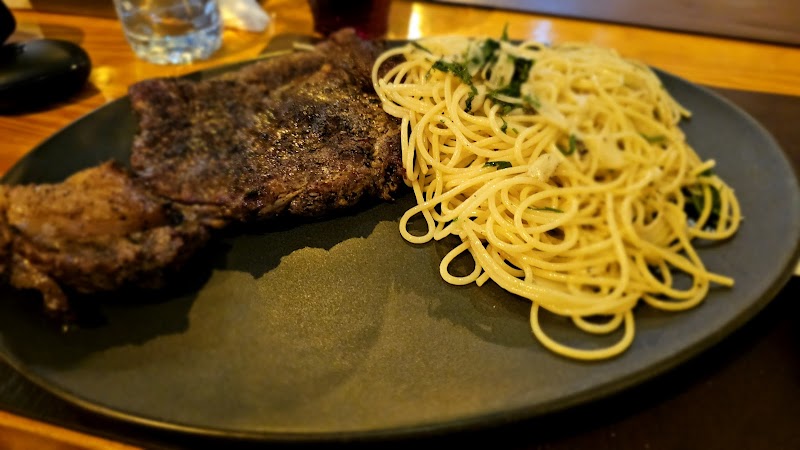 Meat Point - Photo 2