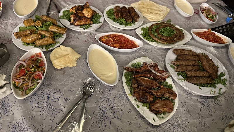 مطعم الطيب - صورة 1