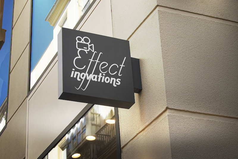 شركة effect للتسويق الالكترونى - Photo 2