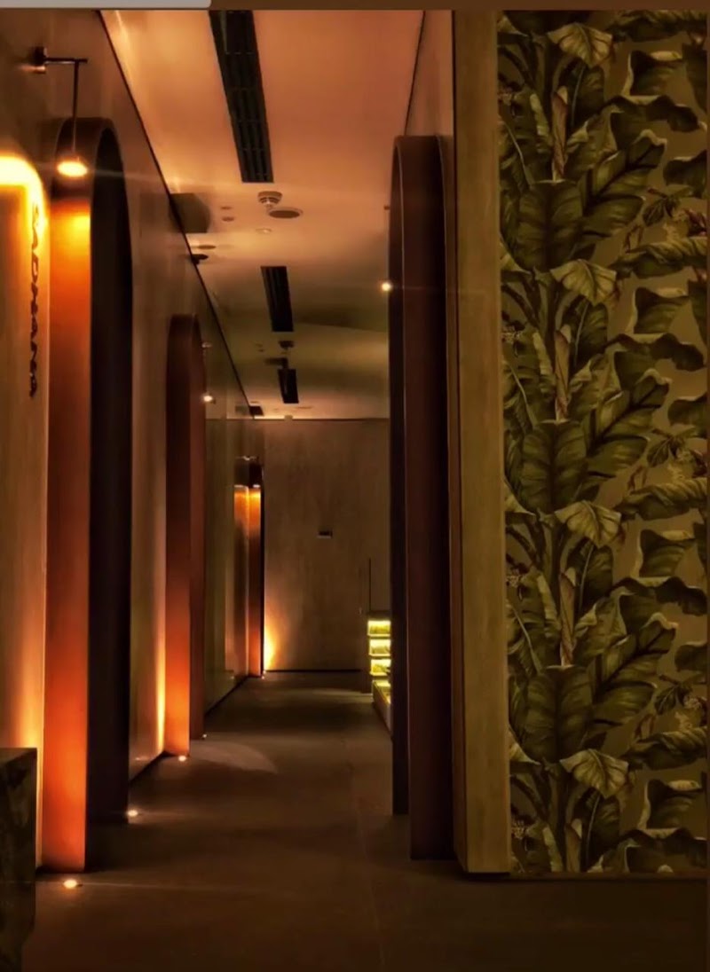 NEV Spa & Wellness CFC - صورة 3