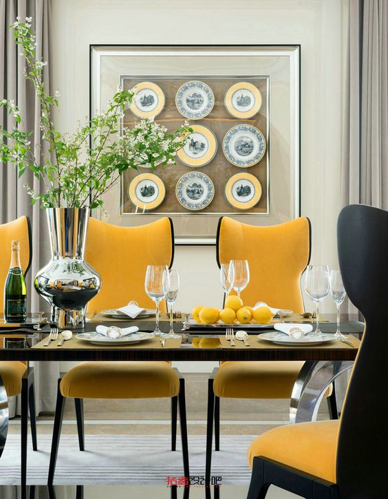 Decor Units Co. ديكور يونتس - Photo 3