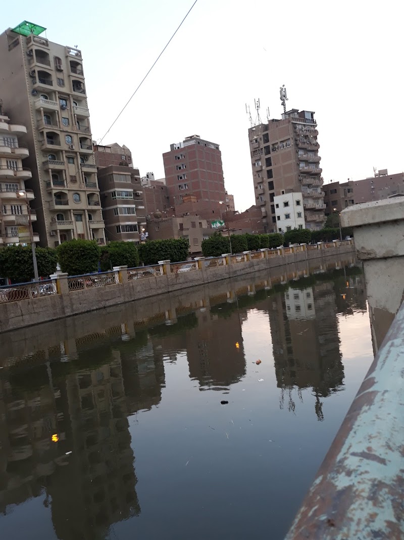 مستشفي مكة الفيوم - Photo 3