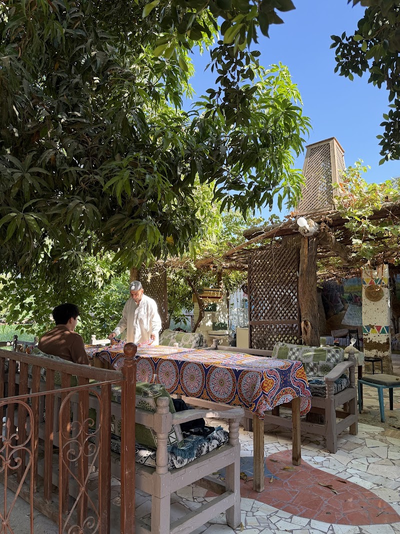 The Farm - صورة 3