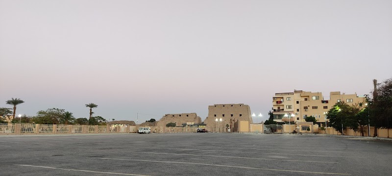 Nissan - El Karnak - Photo 2