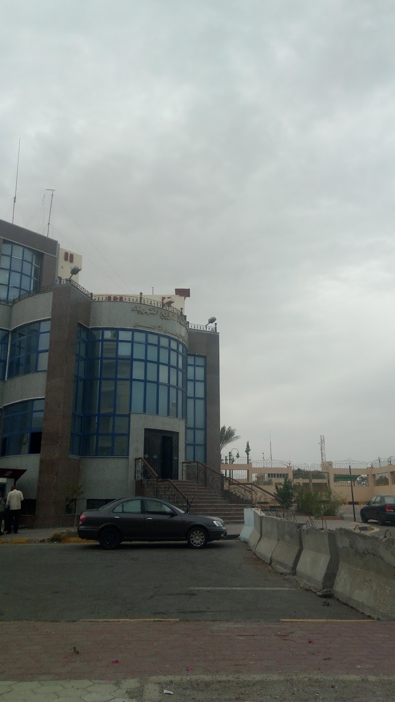El Canal Co. For Electricity Distribution - Red Sea - Photo 1