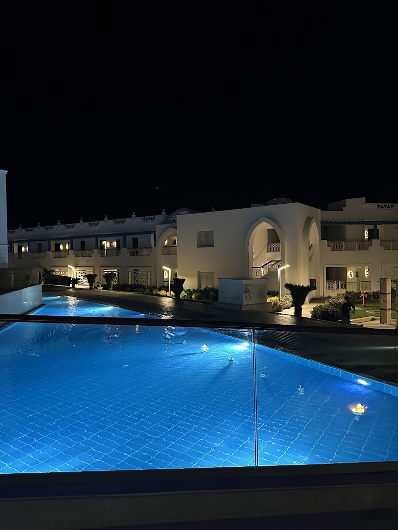 Pick Albatros hotels - صورة 2