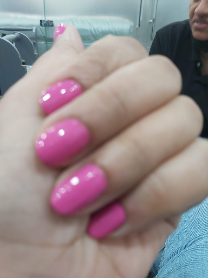 Glamour Spa - صورة 2